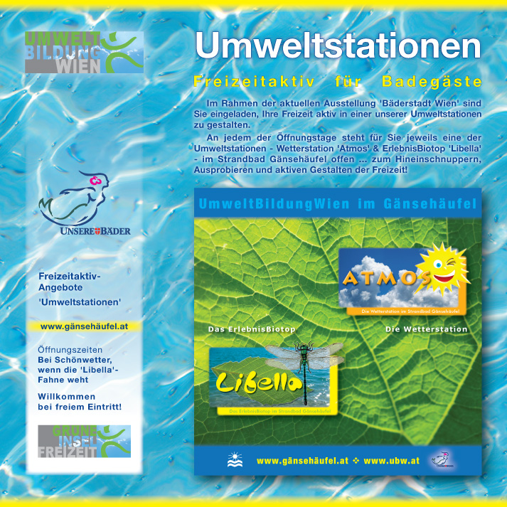 http://www.xn--gnsehufel-v2ae.at/_binaries/gaensehaeufel_public/download/Gänsehäufel Freizeitaktiv-Programm.jpg